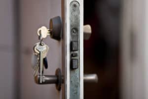 Change Door Locks Houston Door Locksmith Houston Key Locksmith