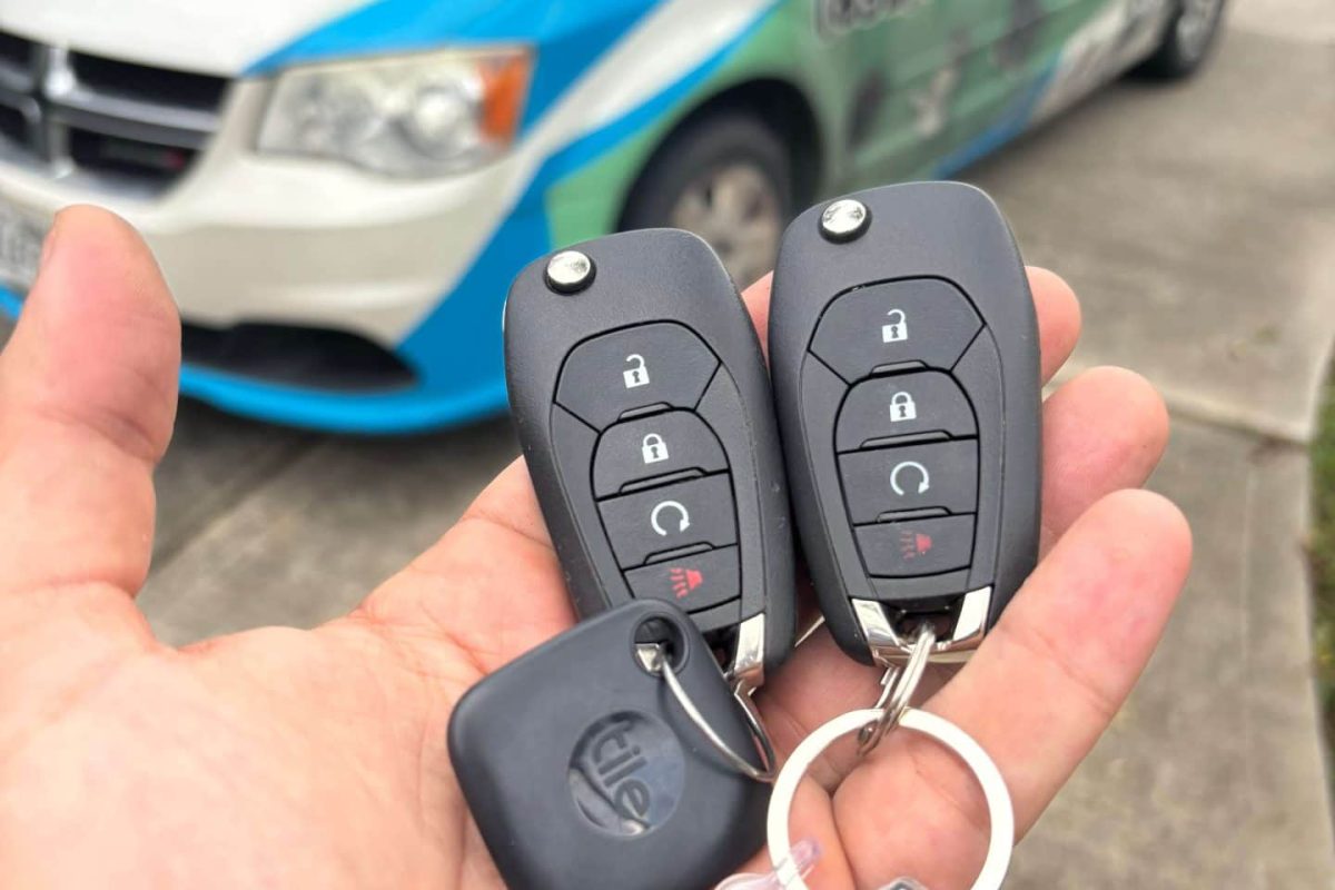 car-key-replacement-galleria-houston-2 Car key replacement service in Houston Galleria by Houston Key Locksmith