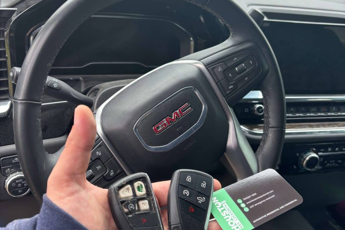 car-key-replacement-sugar-land-2 car-key-replacement-sugar-land-2