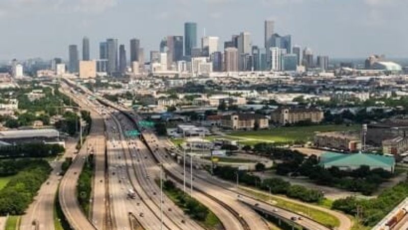 downtown-houston-service-area-free Medium-2 downtown-houston-service-area-free Medium-2