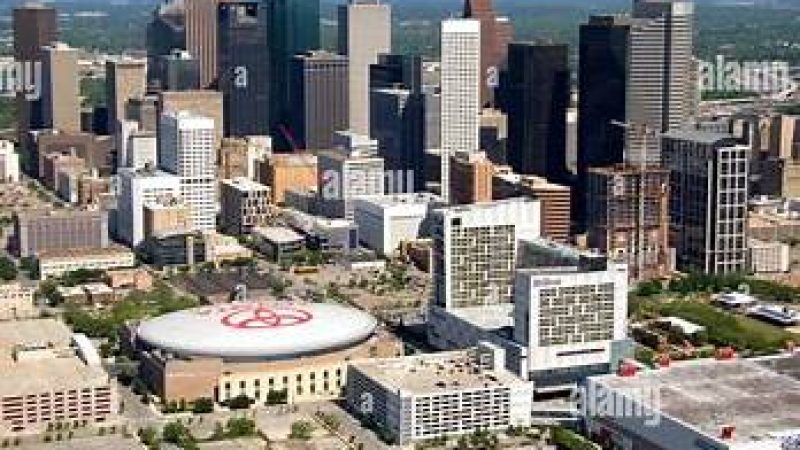 downtown-houston-service-area downtown-houston-service-area