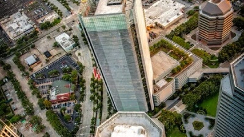 galleria-houston-service-area-map Medium-2 galleria-houston-service-area-map Medium-2