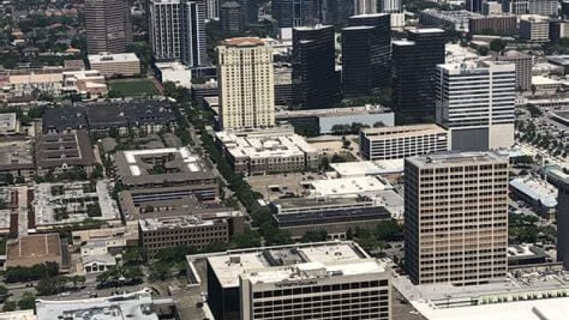 houston-galleria-area-service-2 houston-galleria-area-service-2