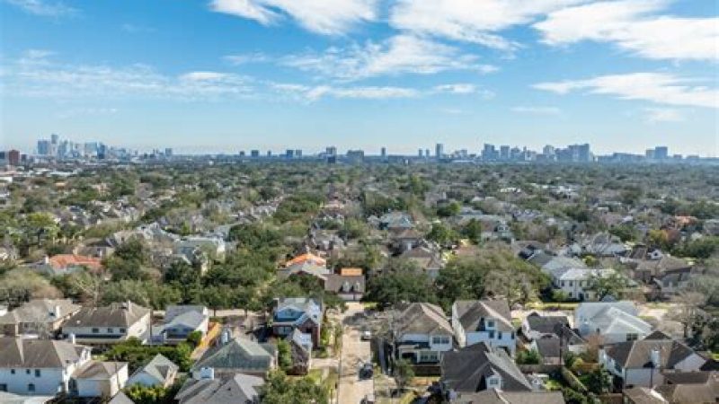 houston-heights-service-area.jpg houston-heights-service-area.jpg