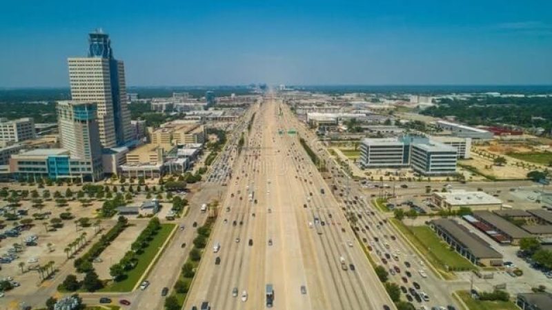 katy-houston-service-area-aerial.jpg Medium-2 katy-houston-service-area-aerial.jpg Medium-2
