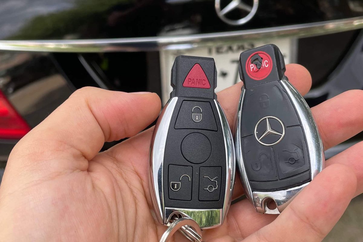 locksmith-service-areas-houston.compress locksmith-service-areas-houston.compress