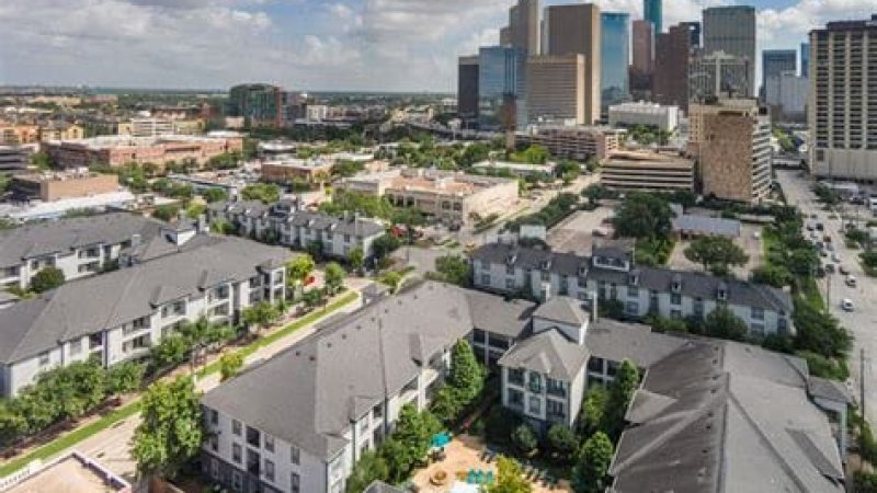 Car key replacement service in Midtown Houston by Houston Key Locksmith